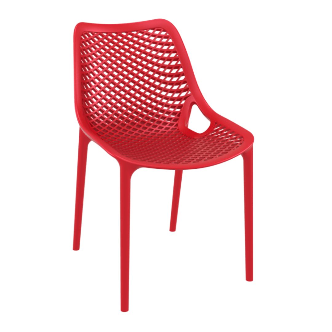 Air Chair home office furniture darwin