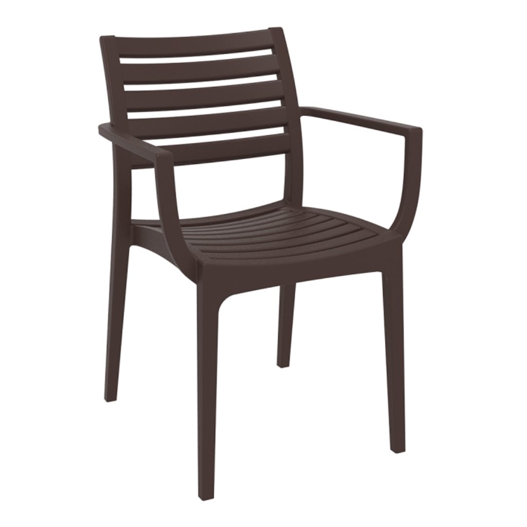 Artemis task chairs furniture australia nt