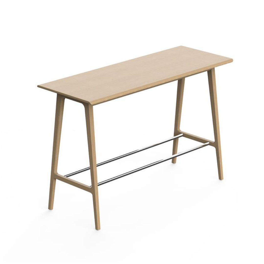 Jason Bench high working table corner dest darwin nt