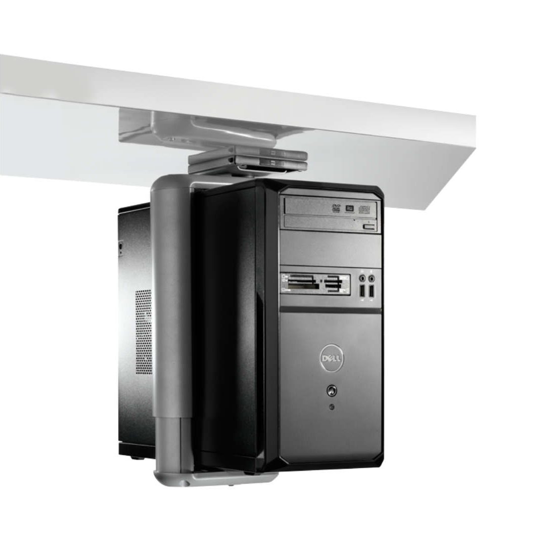 Jaw cpu ceiling holder office furniture darwin