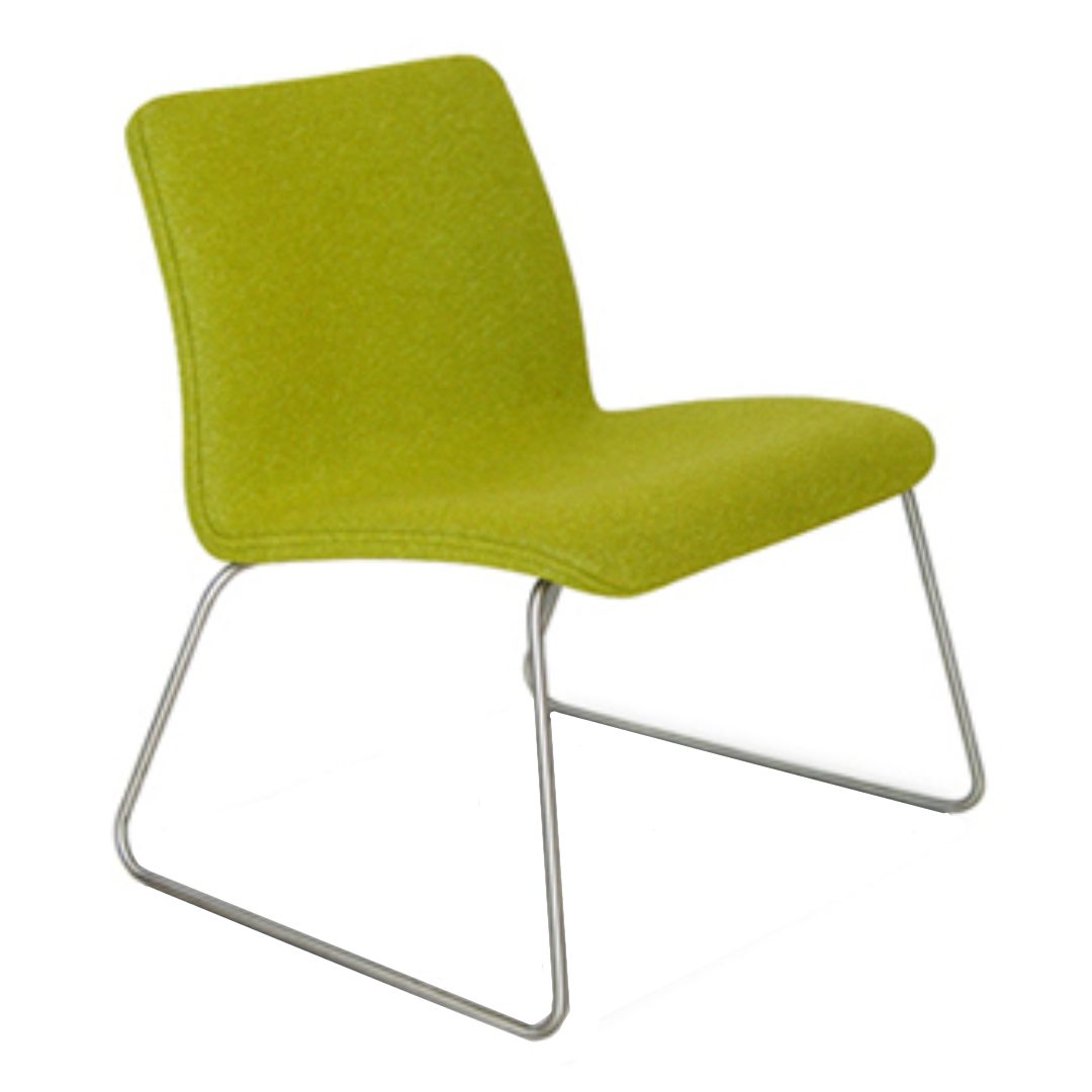 Plylo Chair task chairs office furniture darwin nt