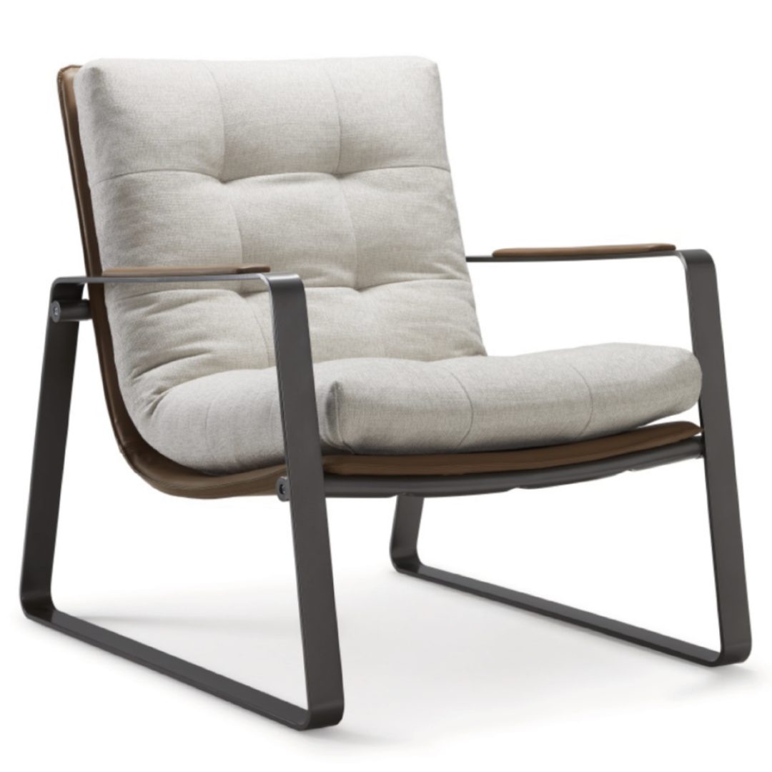 UC Chair office furniture darwin australia nt
