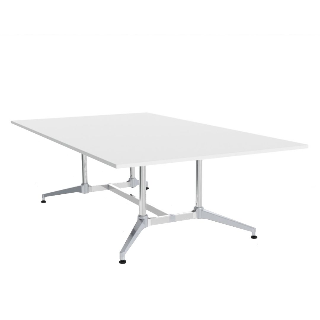 UR Table office white corner desk darwin australia