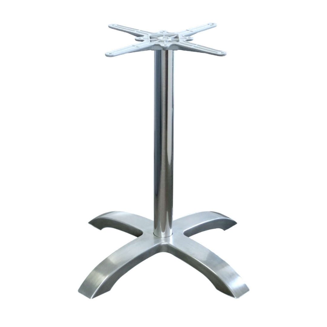 avila table base steel office furniture suppliers darwin