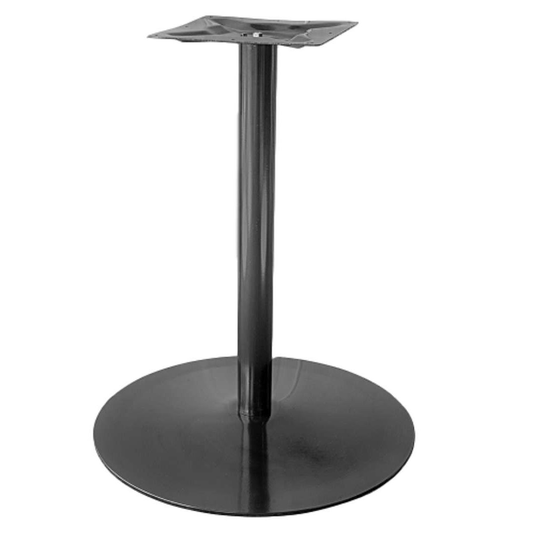 coral table base outdoor furniture darwin